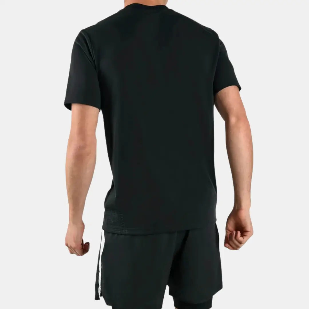 Reebok Men Athlete Flex T-Shirt | 100255191