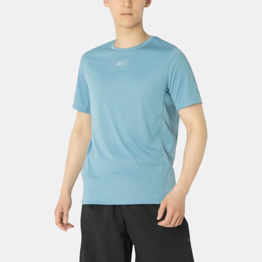 Reebok Men Id Run T-Shirt | 100255195