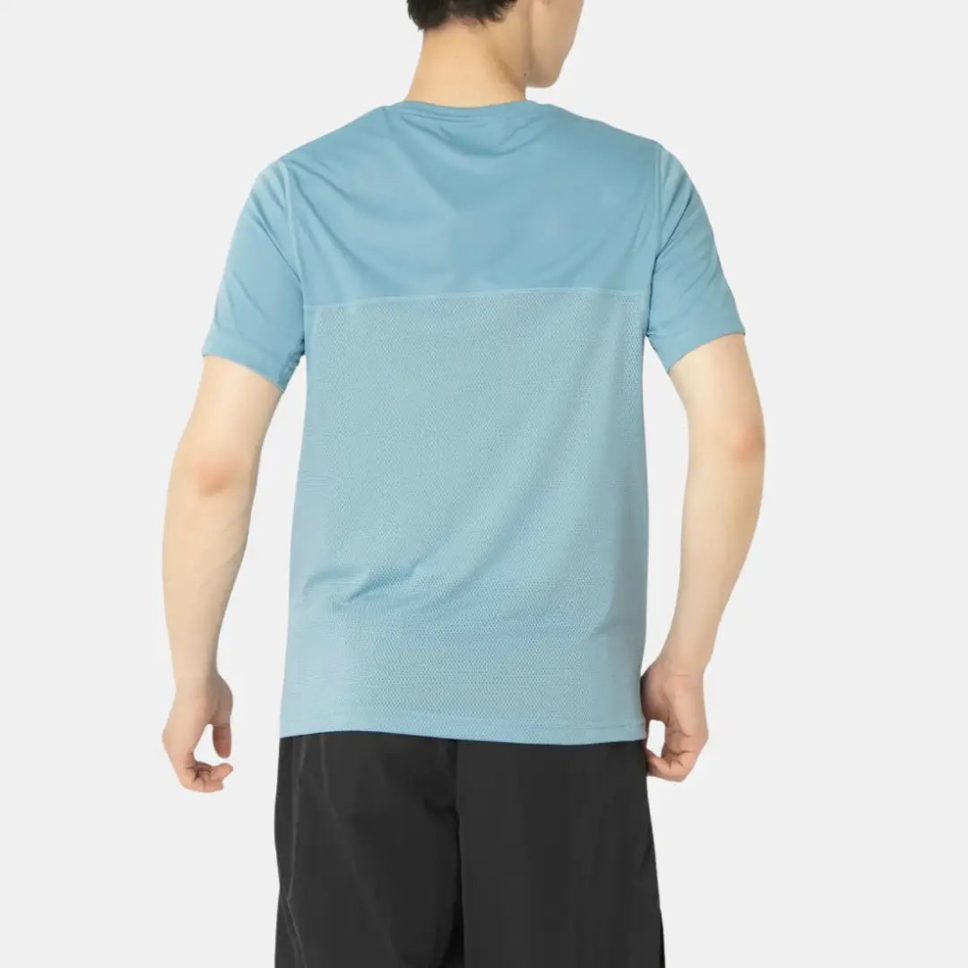 Reebok Men Id Run T-Shirt | 100255195