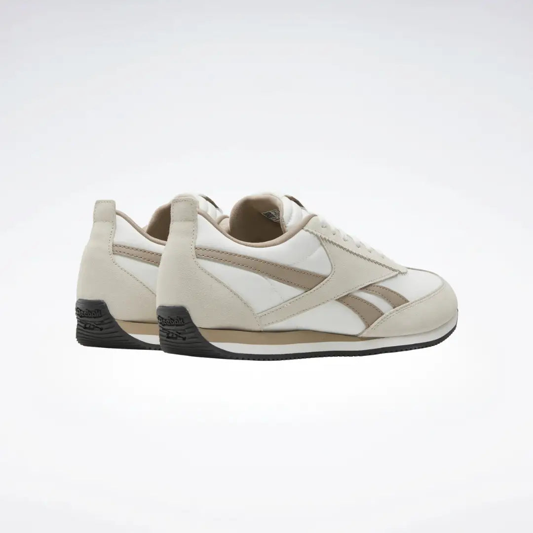 Reebok Unisex R100 | 100255396
