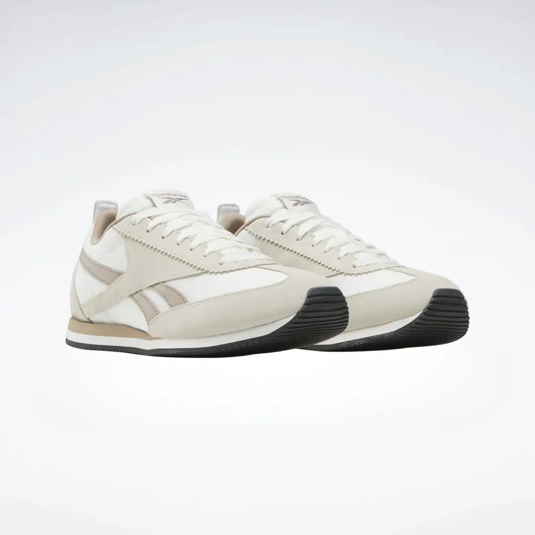 Reebok Unisex R100 | 100255396