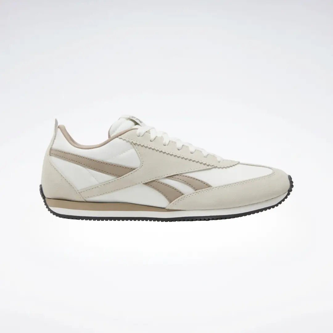 Reebok Unisex R100 | 100255396