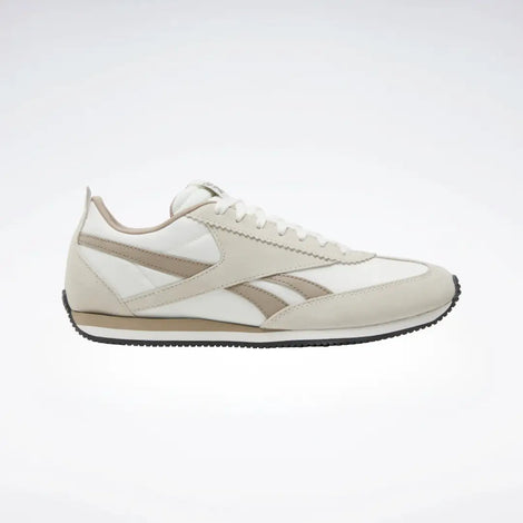 Reebok Unisex R100 | 100255396