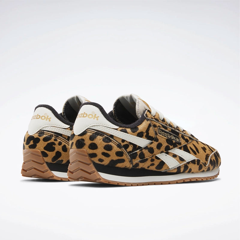 Reebok Women Classic Az | 100255853