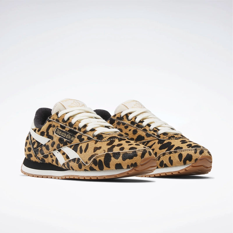 Reebok Women Classic Az | 100255853