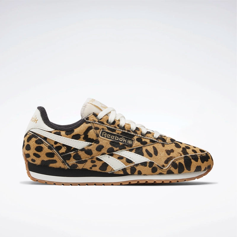 Reebok Women Classic Az | 100255853