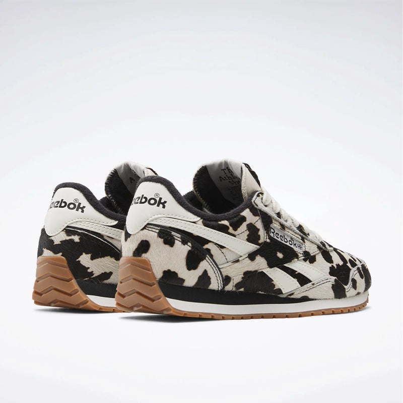 Reebok Women Classic Az | 100255855