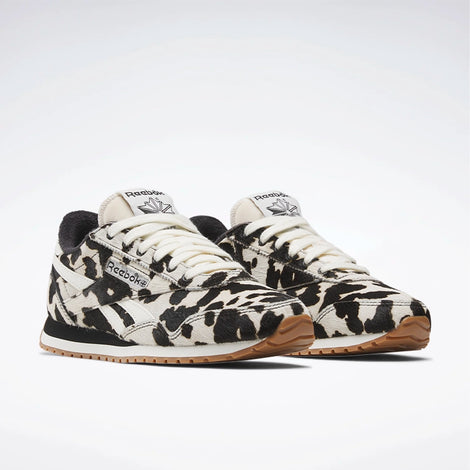 Reebok Women Classic Az | 100255855