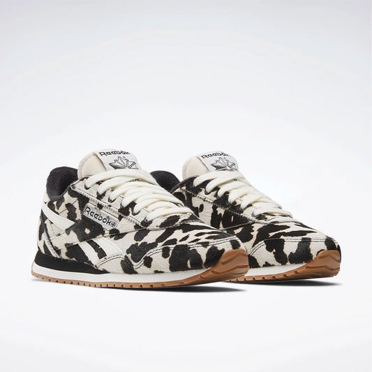Reebok Women Classic Az | 100255855