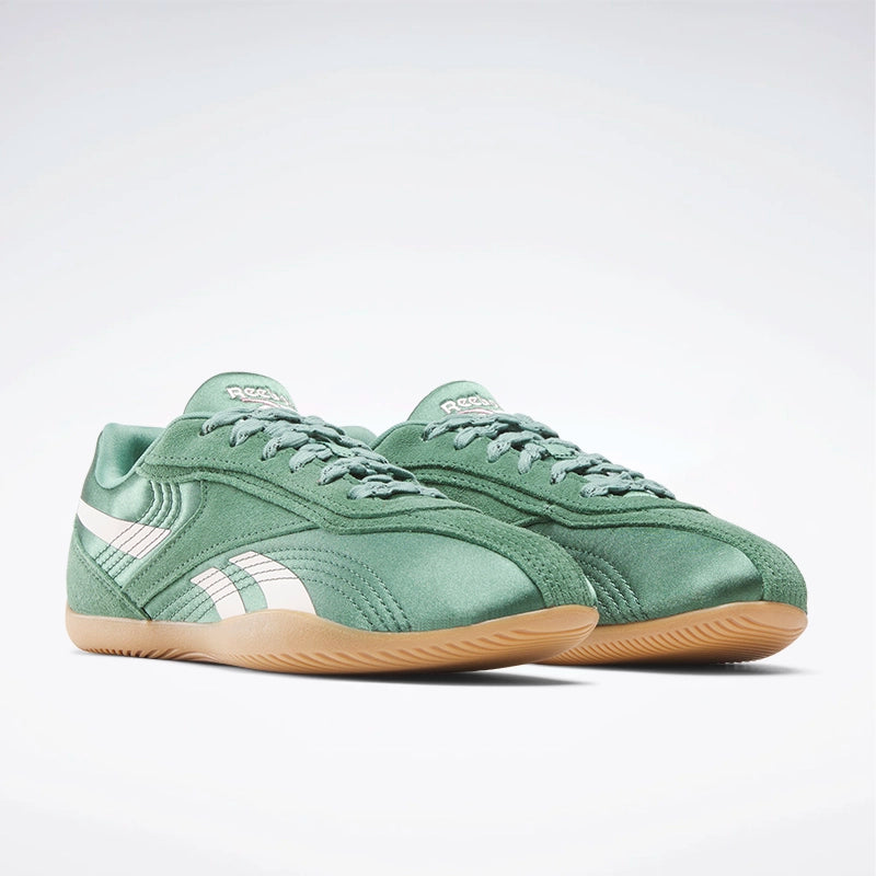 Reebok Women Ultra Lo | 100255926