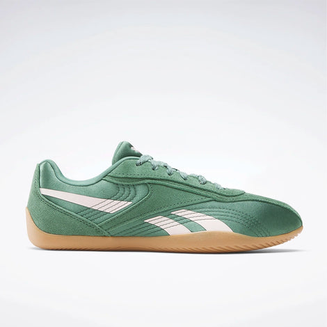 Reebok Women Ultra Lo | 100255926