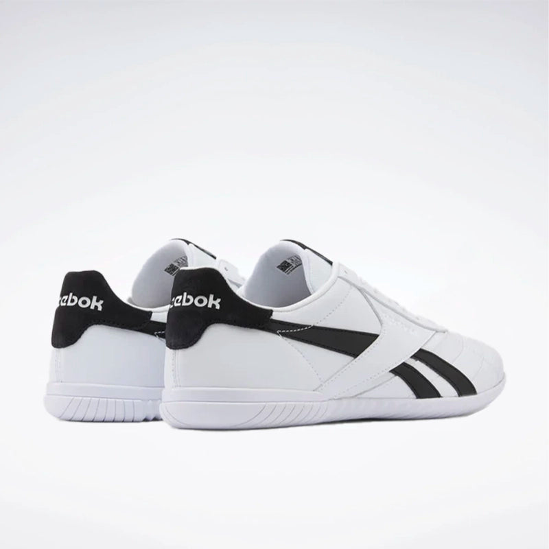 Reebok Unisex Retro Ace | 100255963