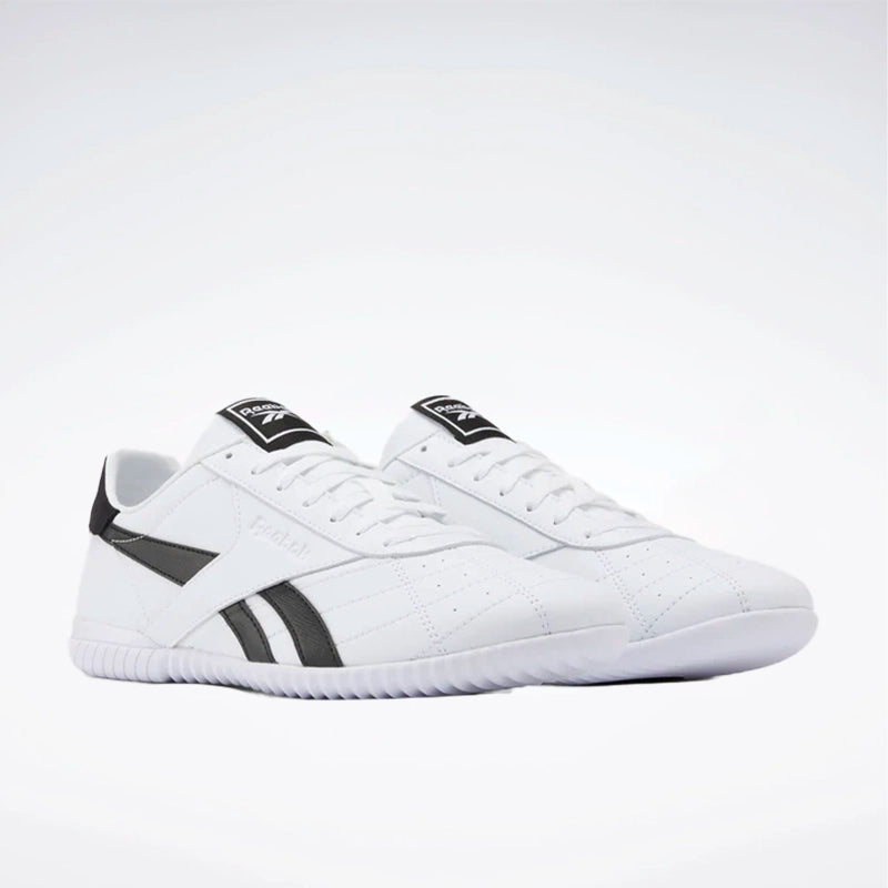 Reebok Unisex Retro Ace | 100255963