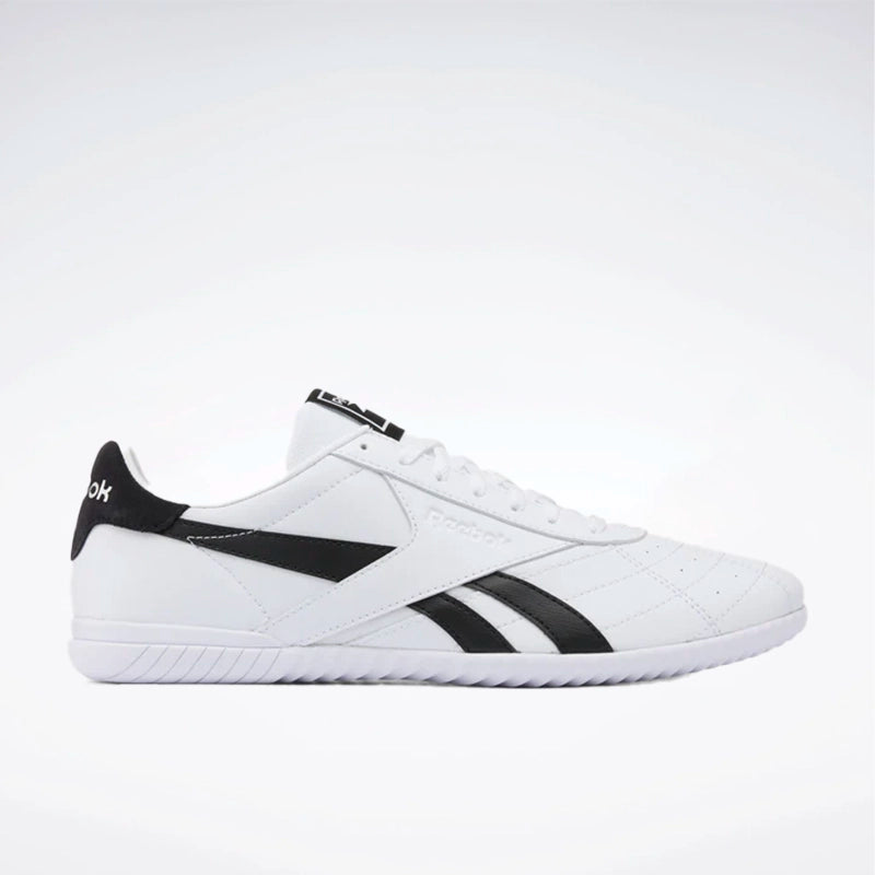 Reebok Unisex Retro Ace | 100255963
