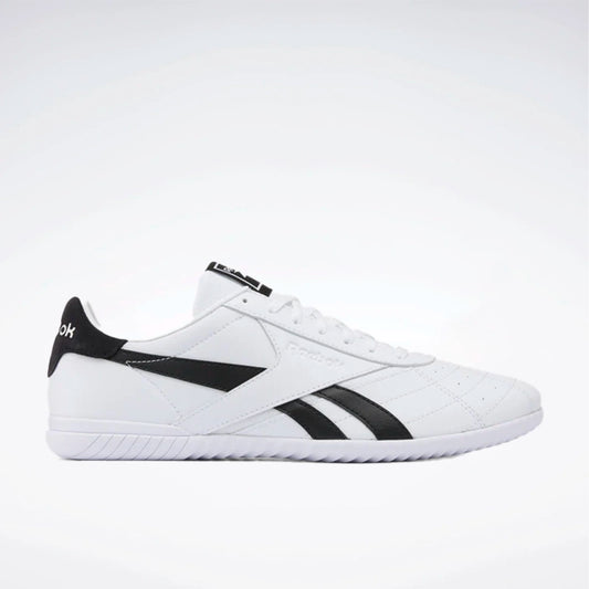 Reebok Unisex Retro Ace | 100255963