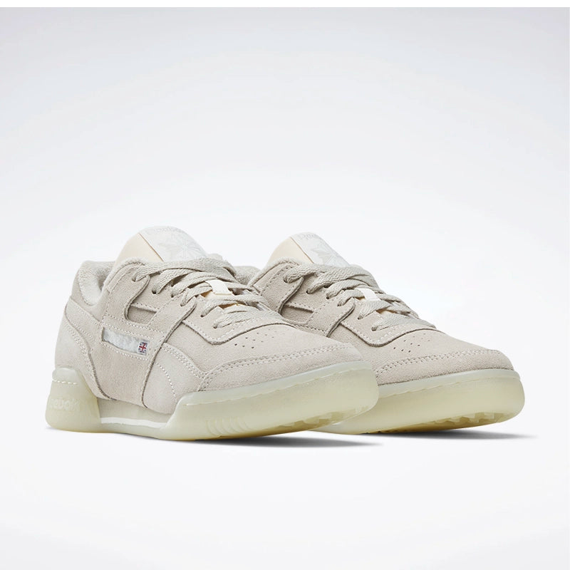 Reebok Women Workout Plus | 100256015