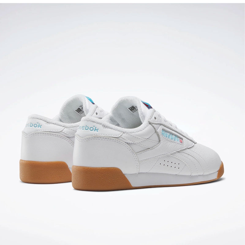 Reebok Women F/S Lo | 100256037