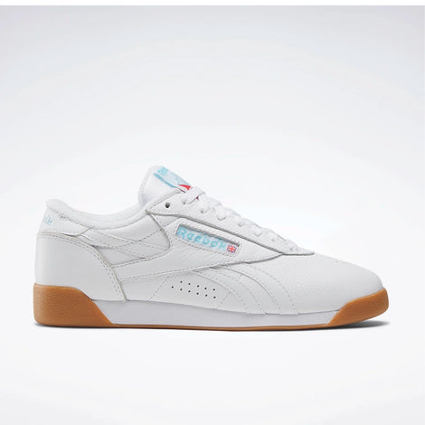Reebok Women F/S Lo | 100256037