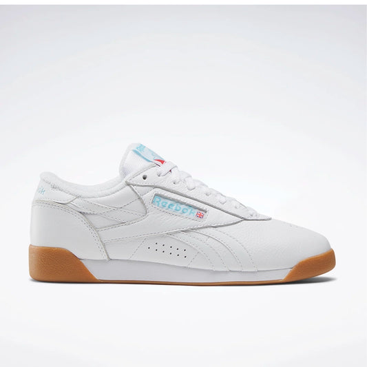 Reebok Women F/S Lo | 100256037