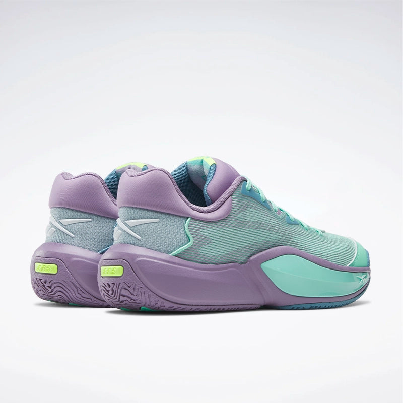 Reebok Unisex Engine A 26 Se | 100256185