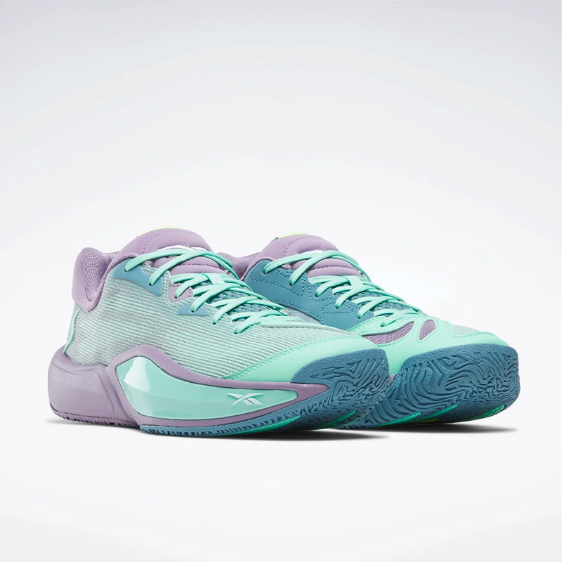 Engin A Reebok Reebok Unisex Engine A 26 SE | 100256185