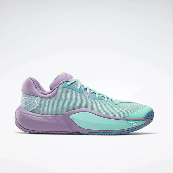 Reebok Unisex Engine A 26 SE | 100256185