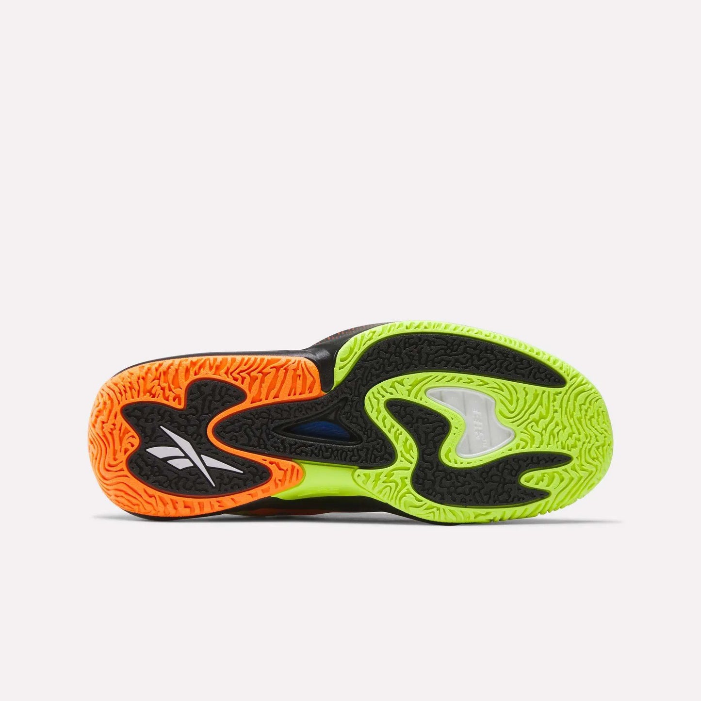 Reebok Unisex Engine A 26 SE  | 100256186