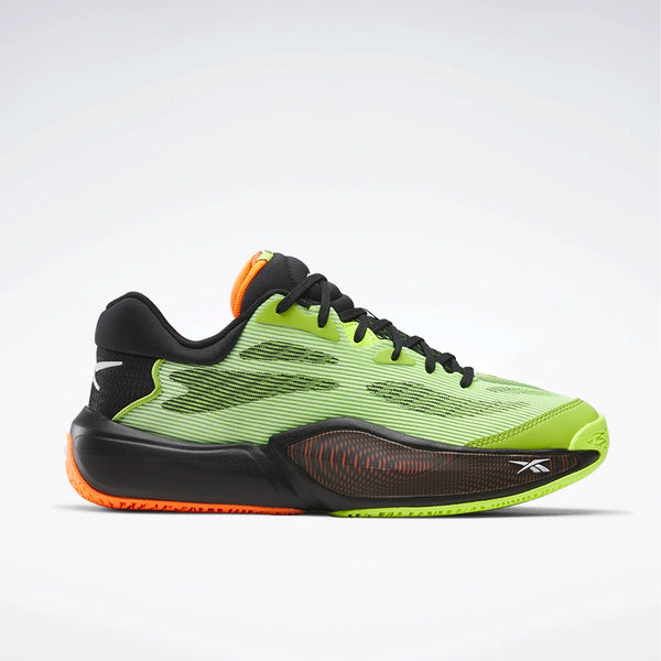 Reebok Unisex Engine A 26 SE  | 100256186