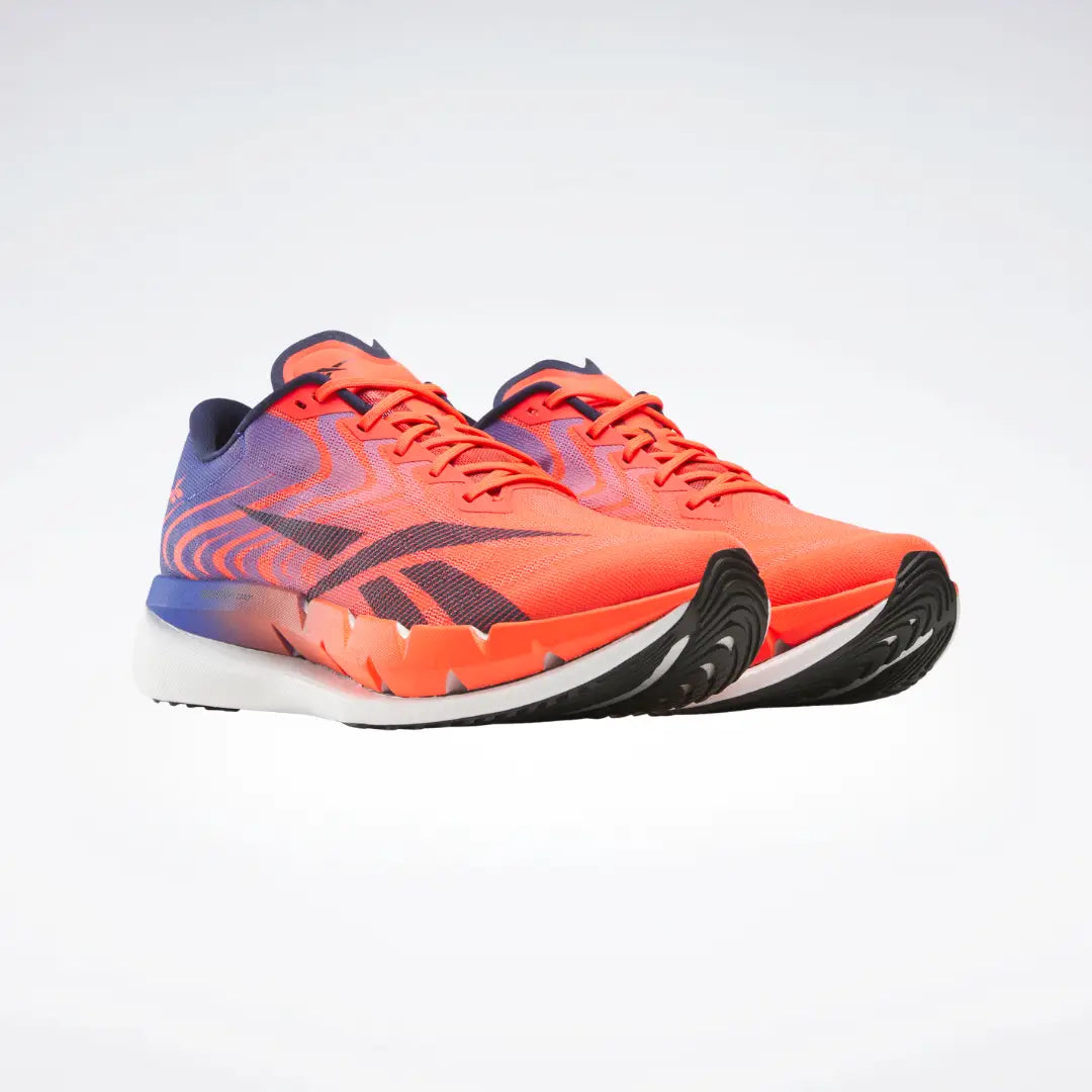 Reebok Unisex Speed Shifter | 100256225