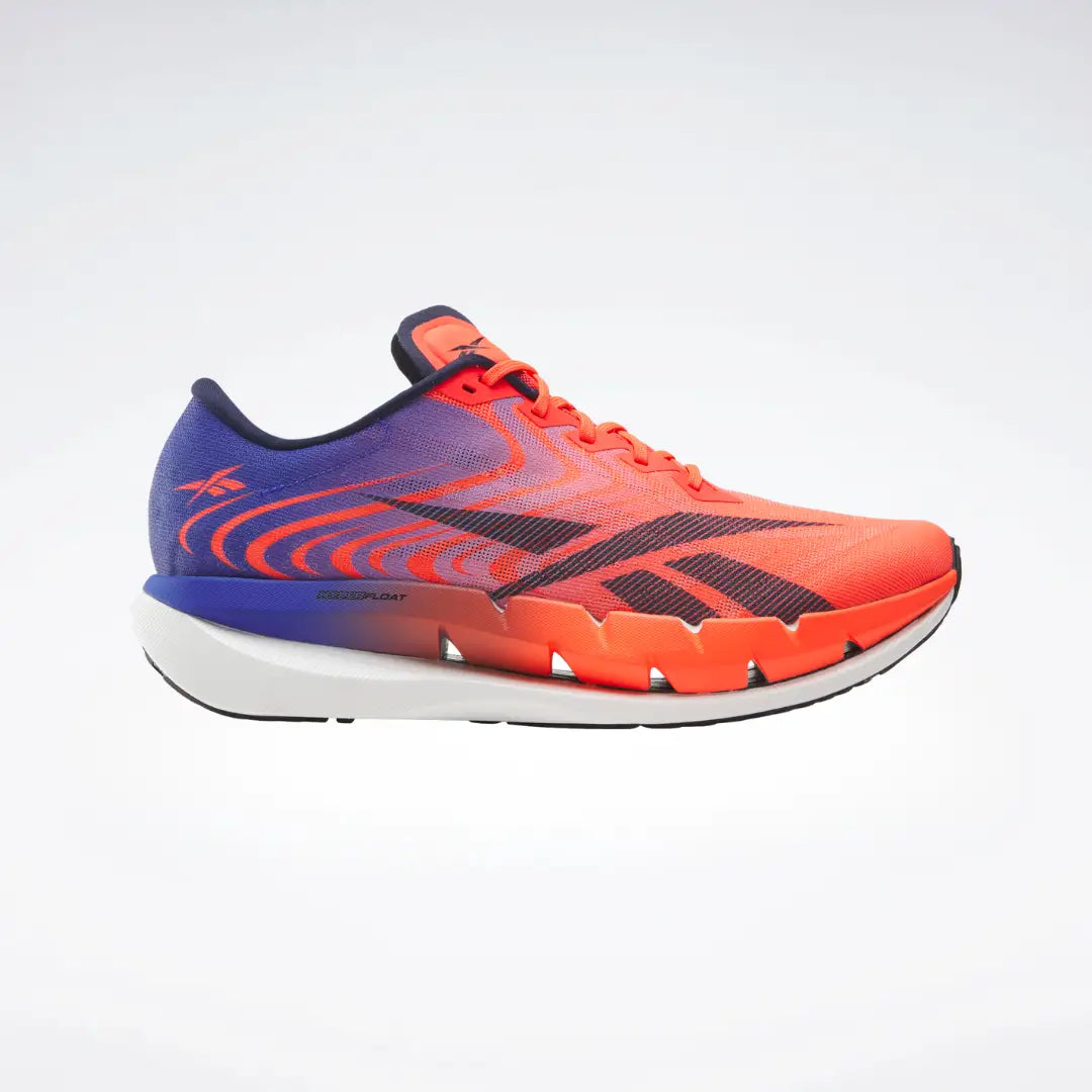 Reebok Unisex Speed Shifter | 100256225