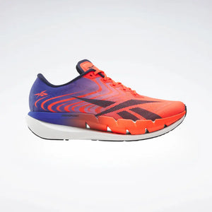 Reebok Unisex Speed Shifter | 100256225