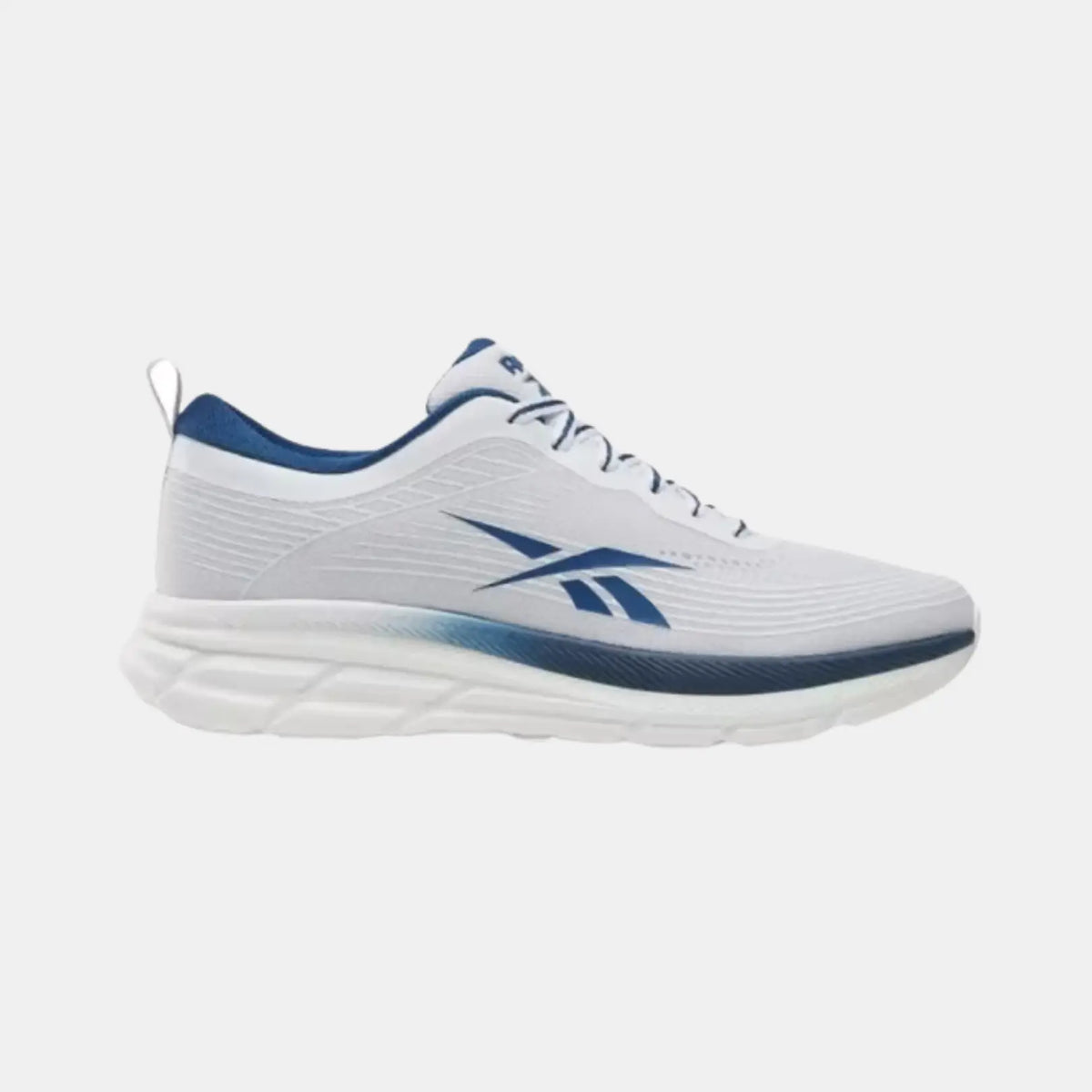 Reebok Men Road Strider | 100256908
