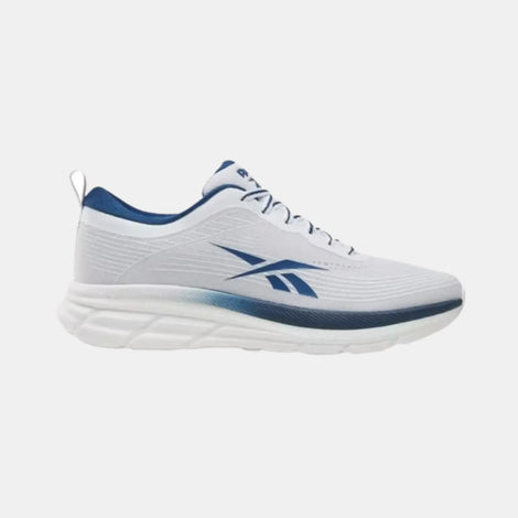 Reebok Men Road Strider | 100256908