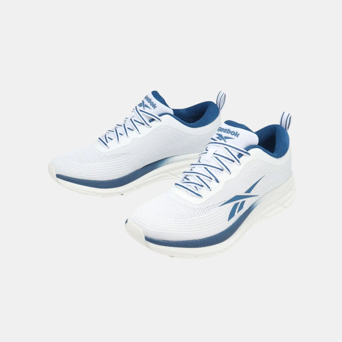 Reebok Men Road Strider | 100256908
