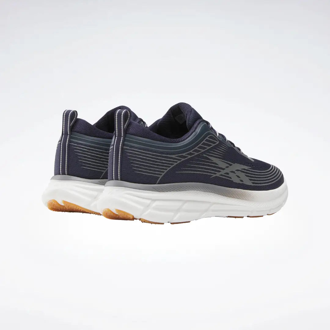 Reebok Men Road Strider | 100256916