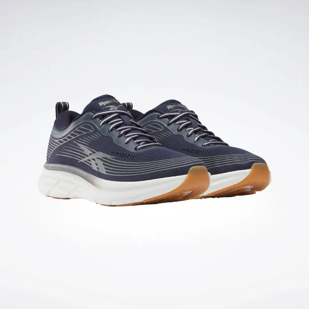 Reebok Men Road Strider | 100256916
