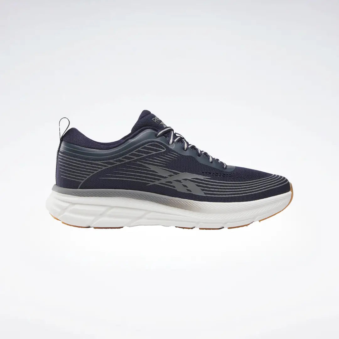 Reebok Men Road Strider | 100256916