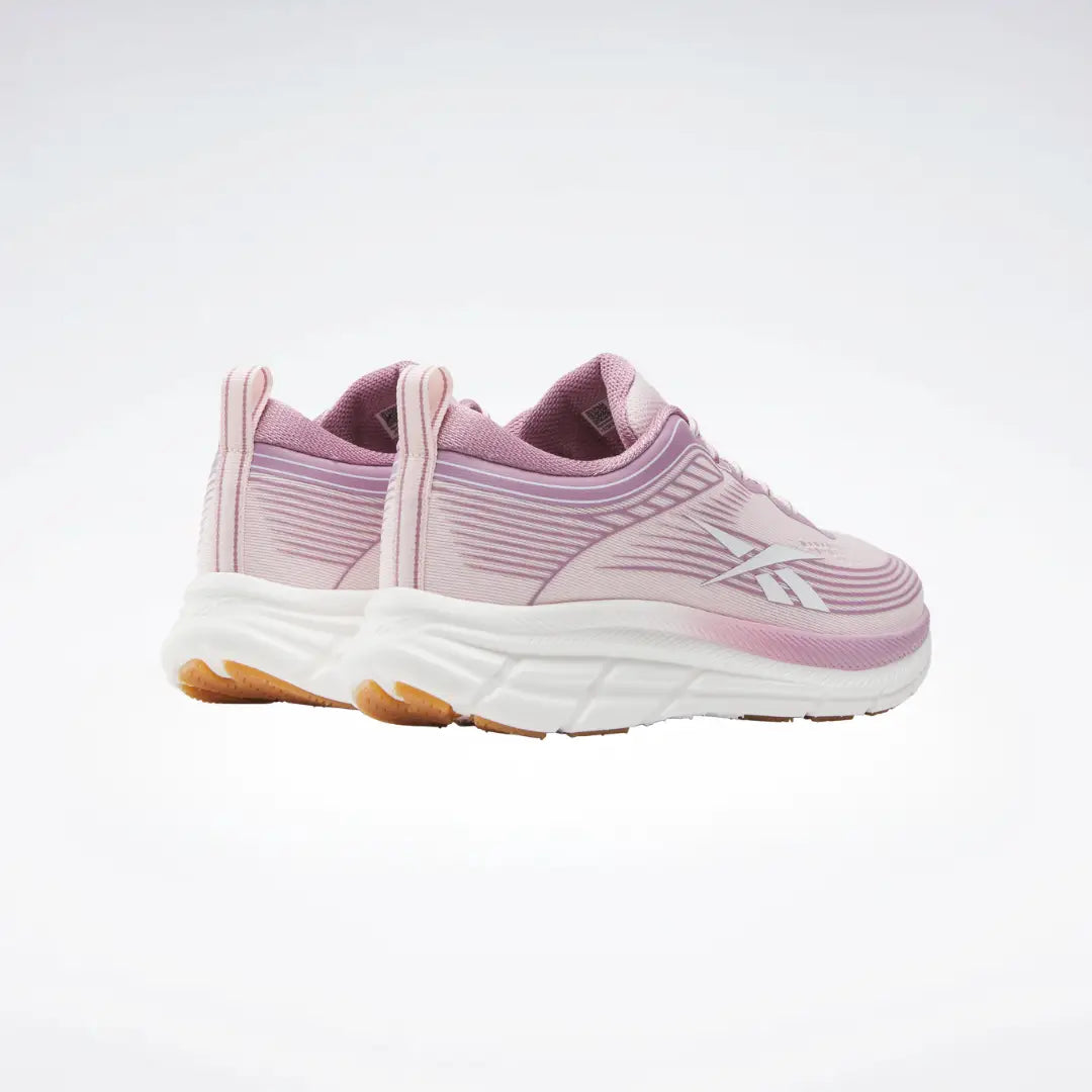Reebok Women Road Strider | 100256923