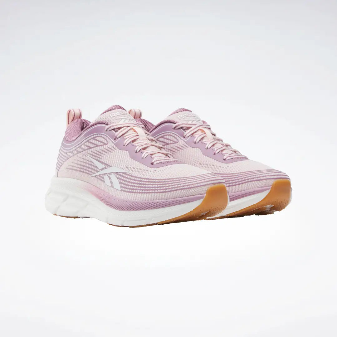Reebok Women Road Strider | 100256923