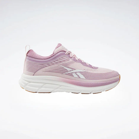 Reebok Women Road Strider | 100256923