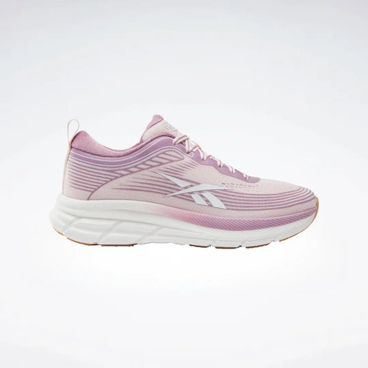 Reebok Women Road Strider | 100256923