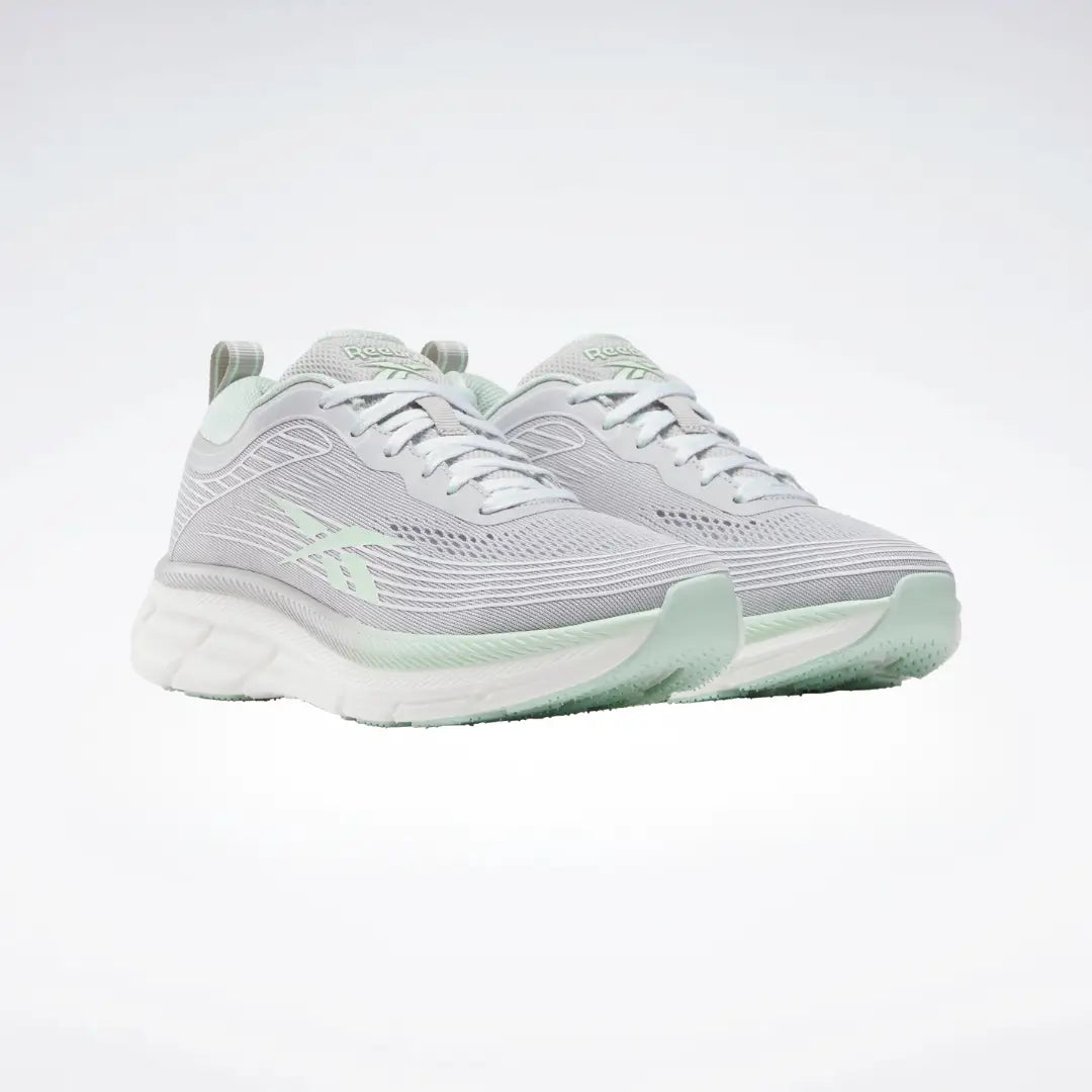 Reebok Women Road Strider | 100256924