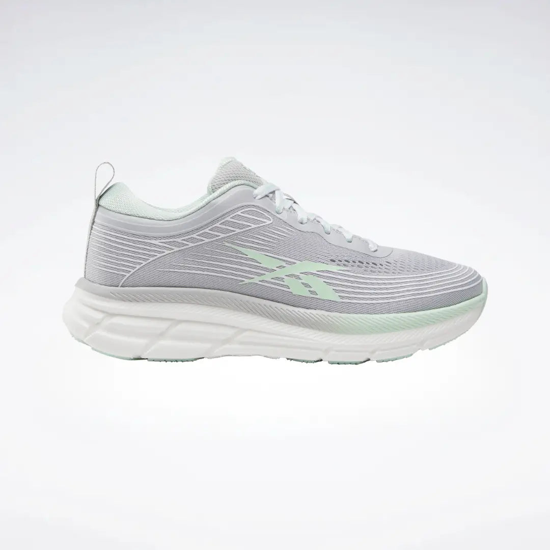 Reebok Women Road Strider | 100256924