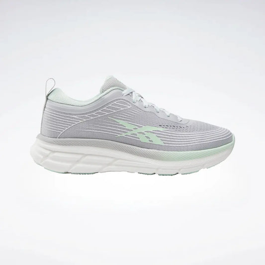 Reebok Women Road Strider | 100256924