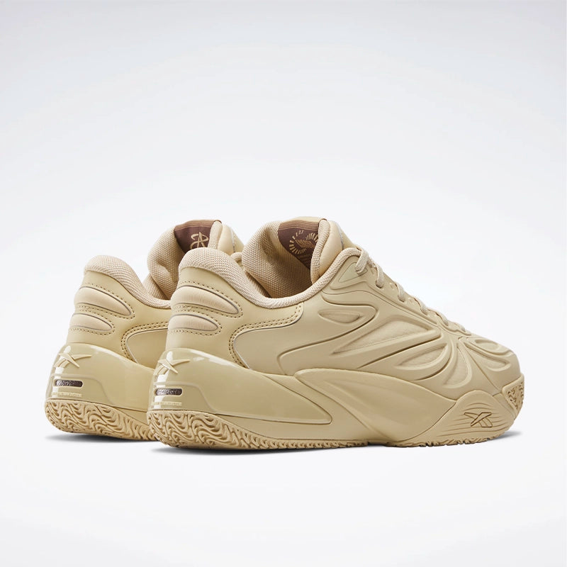 Reebok Unisex Angel Reese 1 "King Tiago" | 100256995