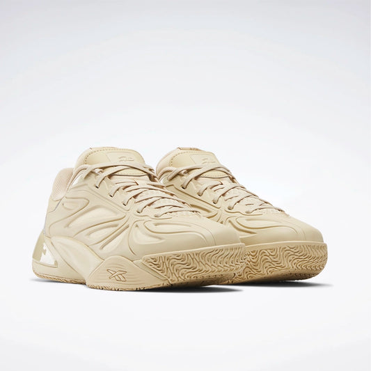 Reebok Unisex Angel Reese 1 "King Tiago" | 100256995