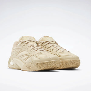 Reebok Unisex Angel Reese 1 "King Tiago" | 100256995