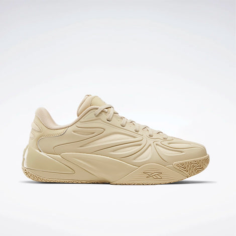 Reebok Unisex Angel Reese 1 "King Tiago" | 100256995