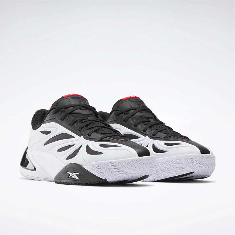 Reebok Unisex Angel Reese 1 | 100256997