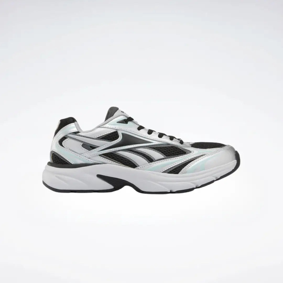 Reebok Men Belwave | 100257099